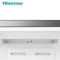 Hisense RD-55WC Super Energy Saving Series Refrigerator